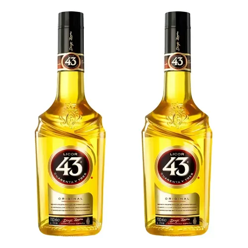 Licor Chinês Kweichow Moutai 500ml | Frete grátis