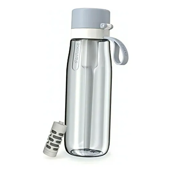 Termo Philips 391579