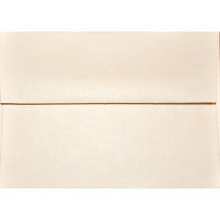 Envelopes A1 - Creme 70 Lb - 3 X 5 (para Cartões De Respost Envelopes A1 - Creme 70 Lb - 3 X 5 (para Cartões De Respost