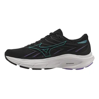 TĂȘnis Mizuno Jet Caminhada Academia Corrida | Original TĂȘnis Mizuno Jet Caminhada Academia Corrida | Original