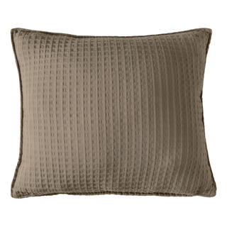 Funda De Almohada Waffle Inciensovianney Funda De Almohada Waffle Inciensovianney