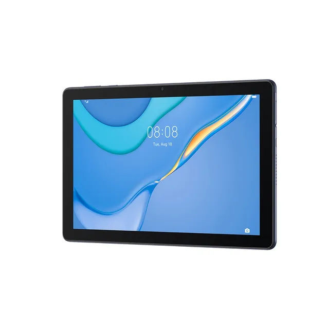 Tablet Huawei Matepad T10 32 Gb + 2 Gb Ram Wifi Azul Marino