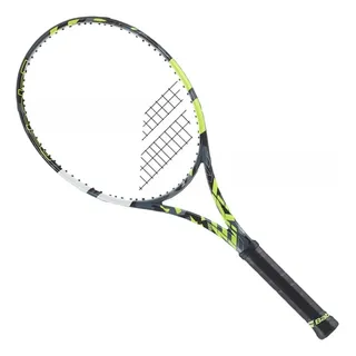 Raq Pure Aero Aro 98 Performance 305g Adulto Sem Corda 2023 Tamanho Da Empunhadura L3 Raq Pure Aero Aro 98 Performance 305g Adulto Sem Corda 2023 Tamanho Da Empunhadura L3