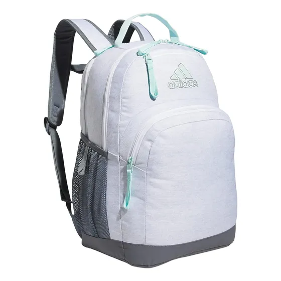 Bolso adidas  Adaptable, Mochila Adaptable 