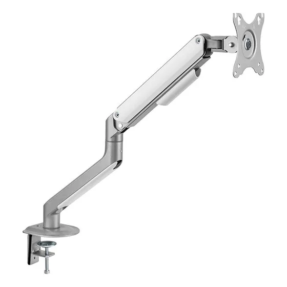 Soporte articulado para monitor Brateck Ldt63 C012, 17 A 32