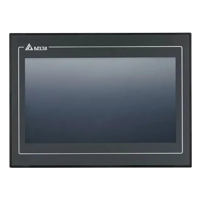 Pantalla 10 Pulg Dop-110cs Touchscreen 2 Seriales