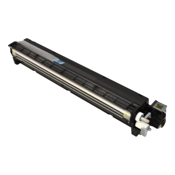 Unidad De Revelado Ricoh Cian D2443021  Mpc2004/2504