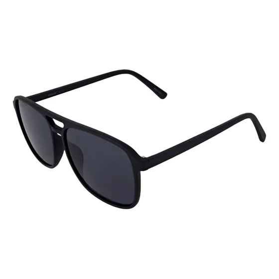 Gafas Levis Lev311u Negro