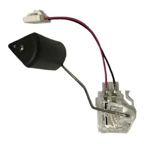 Flotador Gasolina Toyota Fj 2007 - 2011