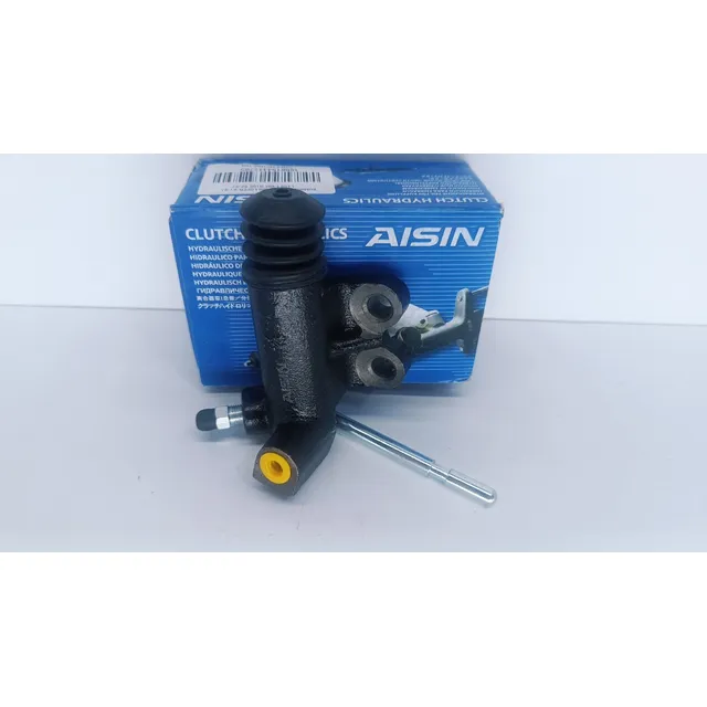 Bombin Croche Galloper 01-07  L200 L300 H100 92-07