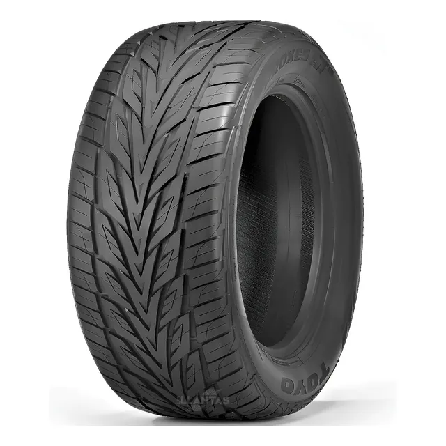 Llanta 265/45 R20 Proxes St Iii Toyo