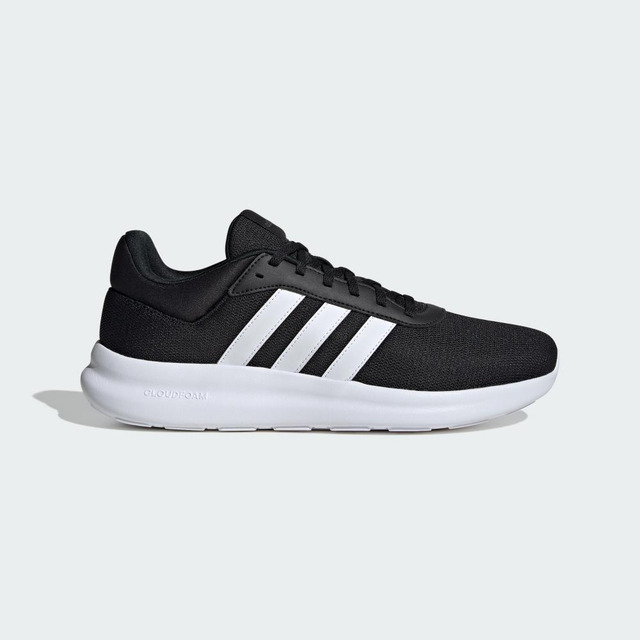 Tênis Lite Racer 4.0 adidas Tênis Lite Racer 4.0 adidas