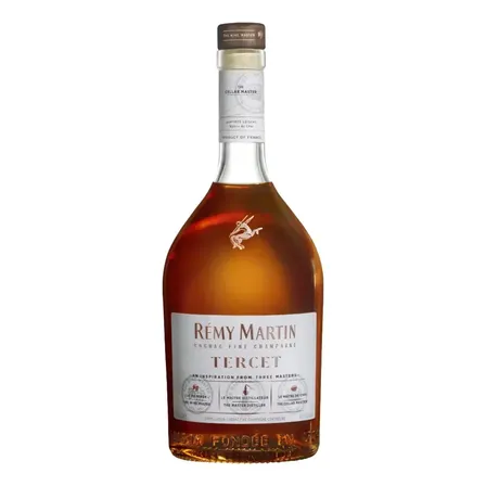 Cognac Remy Martin Tercet 700ml