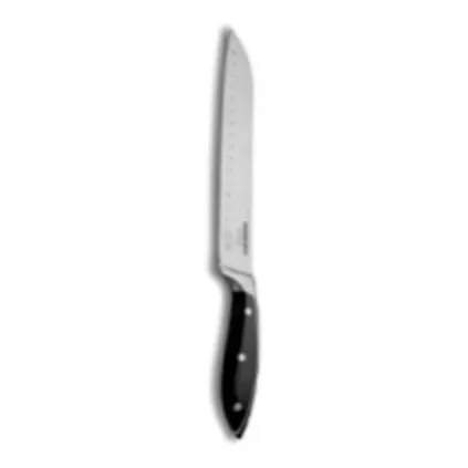 Cuchillo Santoku 22.5cm 659 Ghidini F. Xavi
