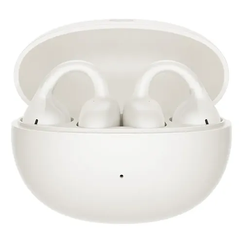 Sennheiser SPORT True Wireless イヤフォン ゼンハイザー SPORT True Wireless ワイヤレスイヤホン ブラック