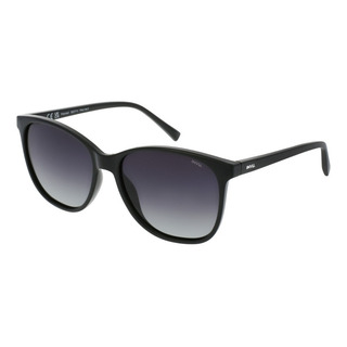 Lentes De Sol. Gafas Invu B2217 Ultra Polarizados Uv400 Lentes De Sol. Gafas Invu B2217 Ultra Polarizados Uv400