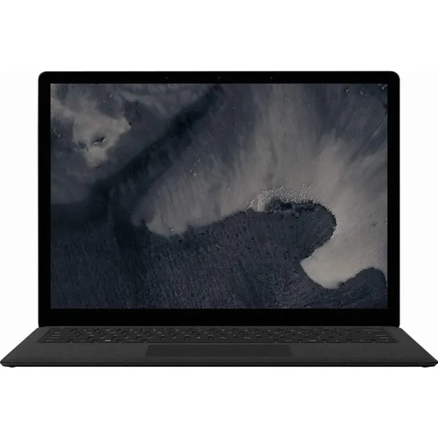 Microsoft Surface Laptop 2 Core I7 8650u 16gb Ram 512gb Ssd