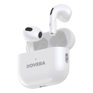Auriculares Bluetooth De Colores Auriculares Bluetooth De Colores