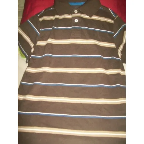 Sueter De Niño Arizona Talla 8 Nuevo