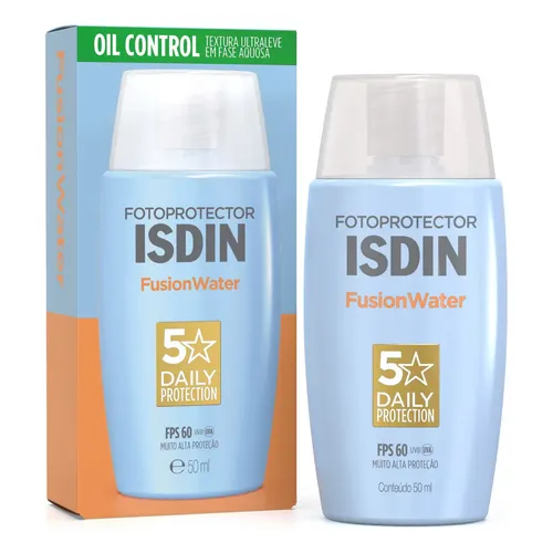 Protetor Solar Chanel Uv Essentiel Uv Essentiel 50fps En Creme