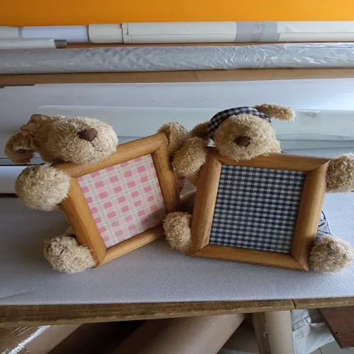 Combo De Regalo Para Bebes