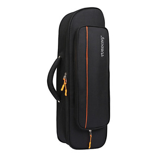 Nueva Bolsa De Instrumentos Musicales Para Adultos, Mochila Nueva Bolsa De Instrumentos Musicales Para Adultos, Mochila