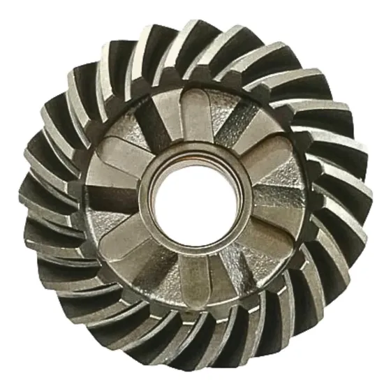 Piñon Marcha Adelante Yamaha 2-t 40hp 40g Metalbai