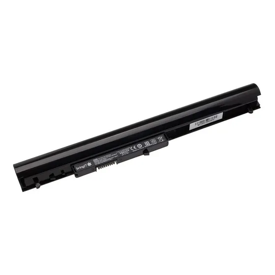 Bateria Para Hp Pavilion 14-r052br 14-r051br 14-r050br Nova