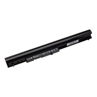 Bateria Para Hp Pavilion 14-r052br 14-r051br 14-r050br Nova Bateria Para Hp Pavilion 14-r052br 14-r051br 14-r050br Nova