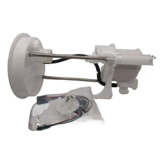 Bomba Gasolina Honda Civic 1,8 Emotion Sub Conjunto