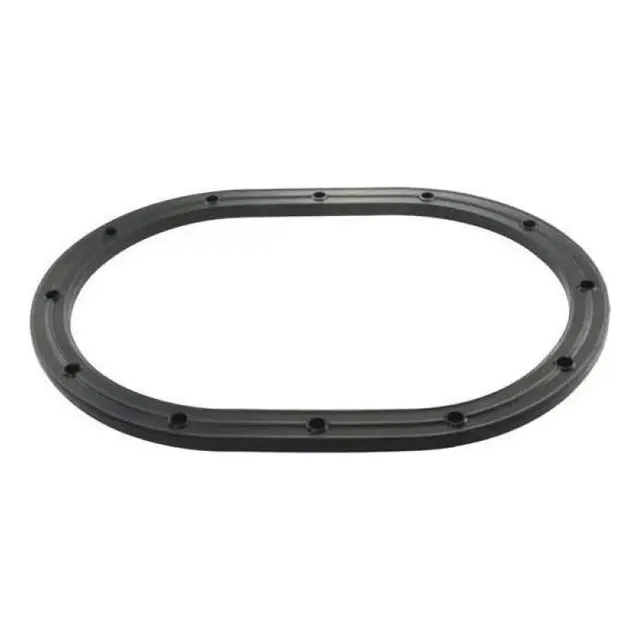 Guarnição Flange Combustível Uno Palio Grand Siena Novo Orig