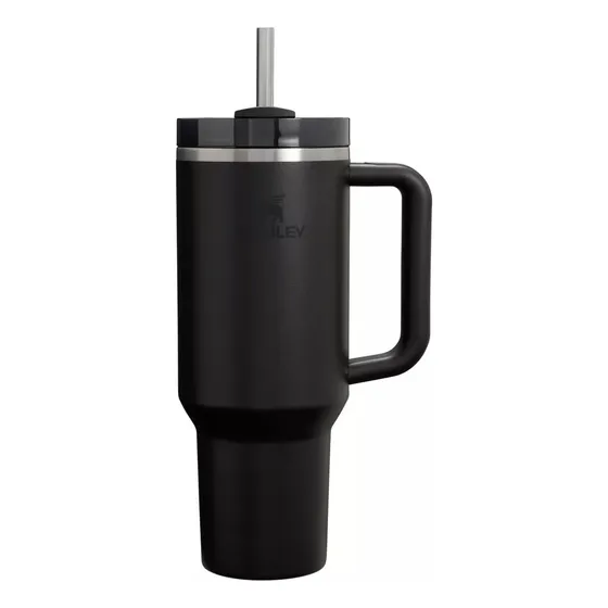 COPO QUENCHER 2.0 STANLEY 8315 BLACK 887ML