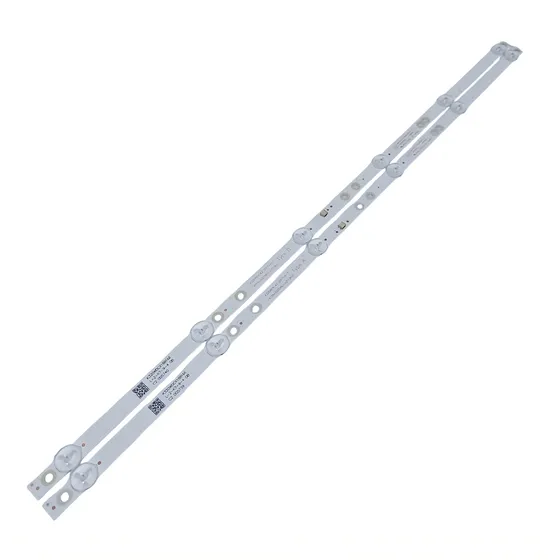 Kit Barras De Led Para Tv Ptv32d10n Ptv32d10 Ptv32d10n5skh