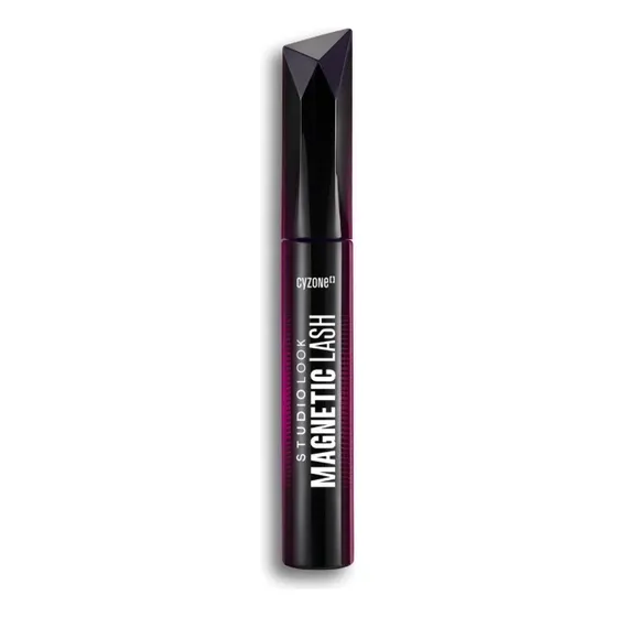Cyzone Rimel Pestañas Magnetic Lash Studio Look 8g