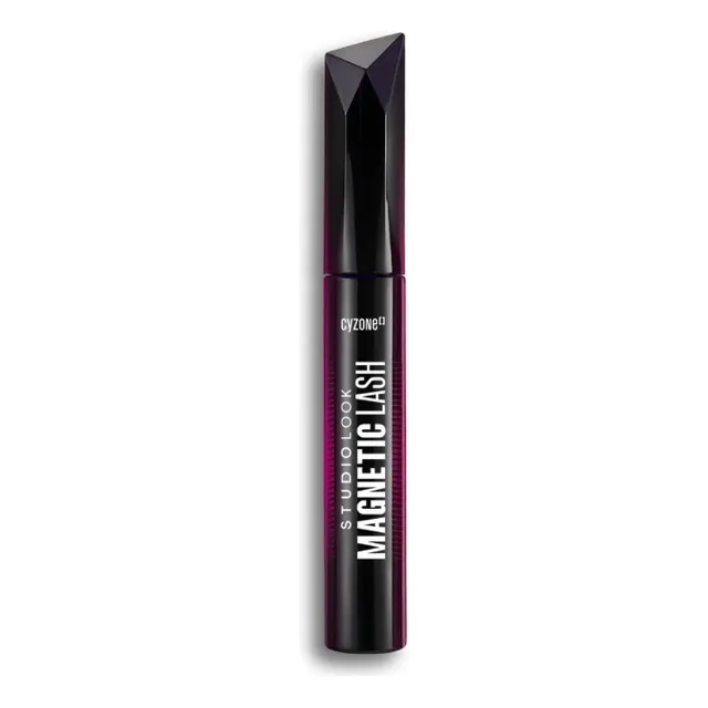 Cyzone Rimel Pestañas Magnetic Lash Studio Look 8g
