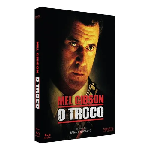 Dvd Stigmata Original Lacrado | MercadoLivre