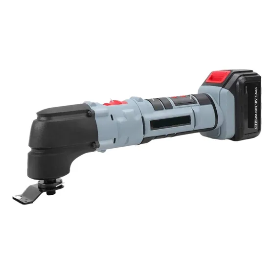 Power Oscillating Tools Electric Trimmer Saws Home Diy