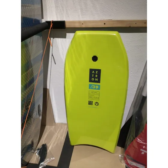 Bodyboard Aztron Eris 39