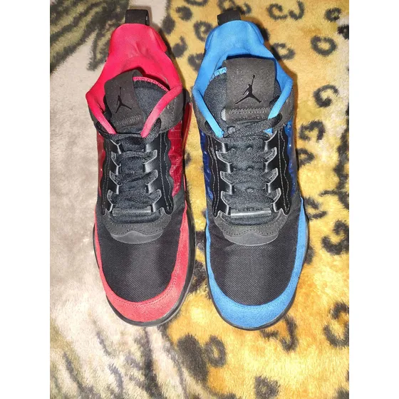 Zapas Jordan E Limitada Del Psg Eur 44 Us 10 Centimetros 28