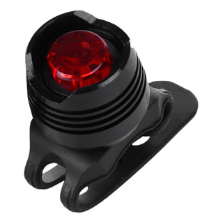 Luz Trasera De Ciclismo Luces De Ciclismo Luz De Mochila Gem Luz Trasera De Ciclismo Luces De Ciclismo Luz De Mochila Gem