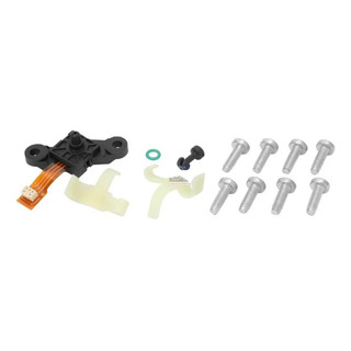 Sensor Pressao Modulo Caixa I Shift Dt Spare Parts Sensor Pressao Modulo Caixa I Shift Dt Spare Parts
