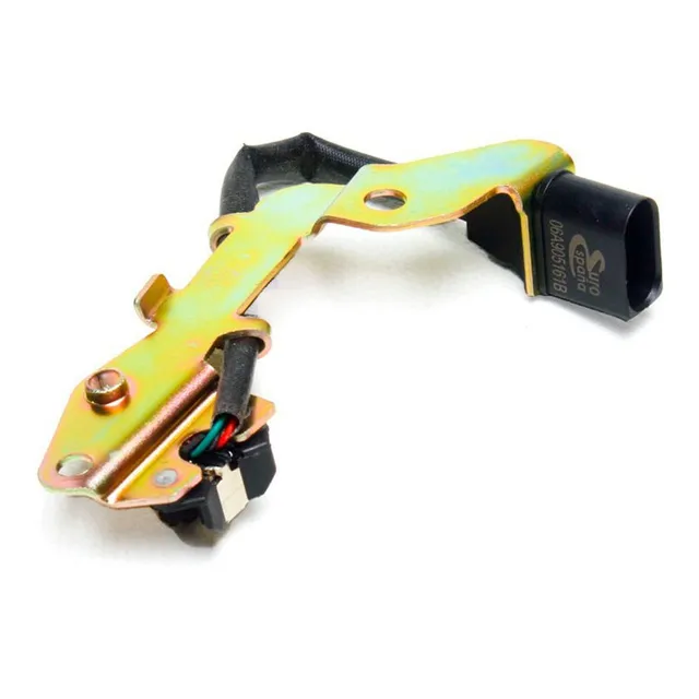 Sensor Arbol De Levas Golf - Jetta A4 Clasico 99-15 Beetle