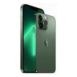 Iphone 13 Pro Novo Original | Mercado Livre
