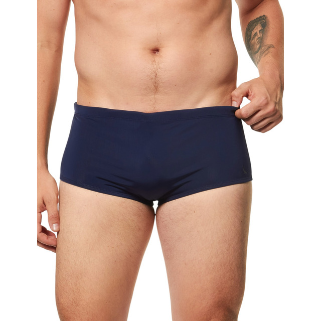 Sunga Lisa Reserva Masculina Adulto - Brasil Sunga Lisa Reserva Masculina Adulto - Brasil
