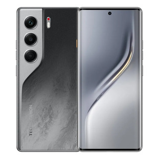 Tecno Camon40 Pro 8+256 Gb Negro Tecno Camon40 Pro 8+256 Gb Negro
