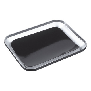 Bandeja De Tornillos De Aleación De Aluminio N5useful Con Al Bandeja De Tornillos De Aleación De Aluminio N5useful Con Al