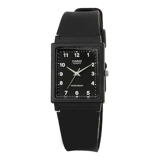 Reloj Casio Unisex Mq-27-1b Reloj Casio Unisex Mq-27-1b