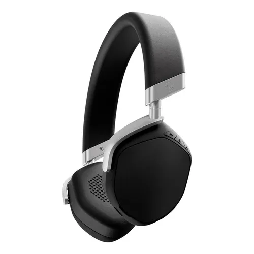 V-moda S-80 Audífonos Inalámbricos Bocina Personal Supraural Color Negro