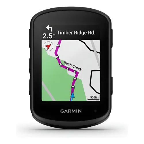 Garmin Ciclismo Edge 840 Solar 010-02695-22 | Parcelamento sem juros