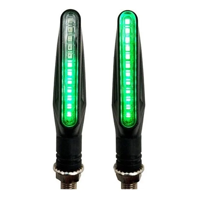 Gloyer Accesorio Motocicleta Para Mv Agusta Rivale 800 F4 Rr